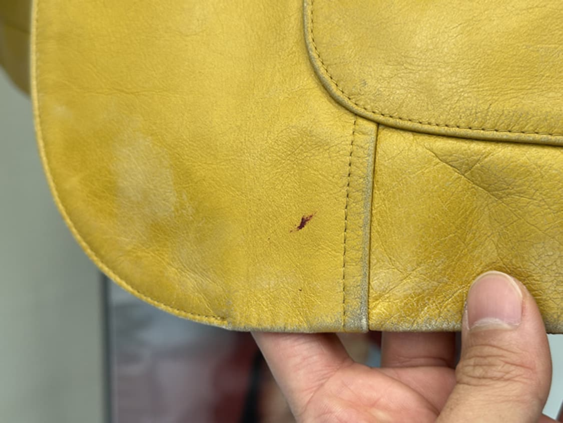 UNITED ARROWS (M) 상품이미지8