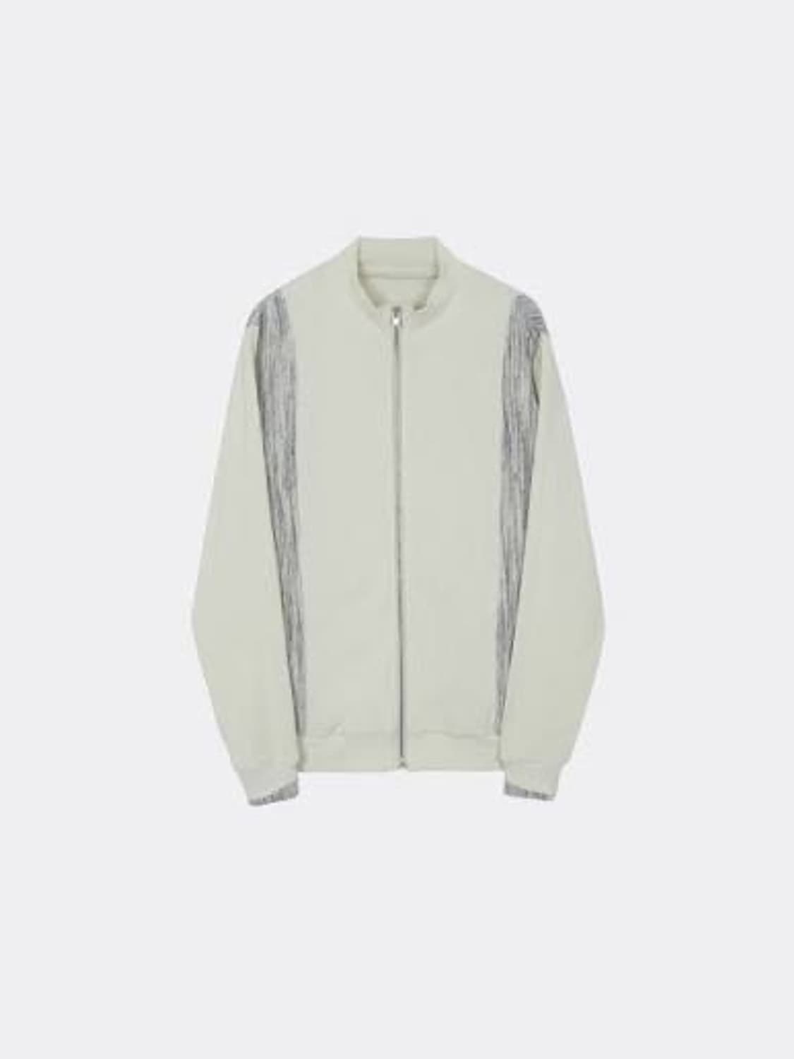 XLIM ep.2 Jersey Ivory 상품이미지2