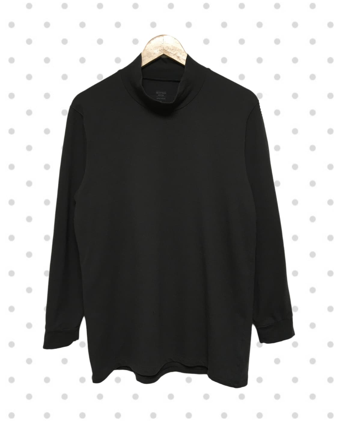 vintage corduroy dress & top set 상품이미지9