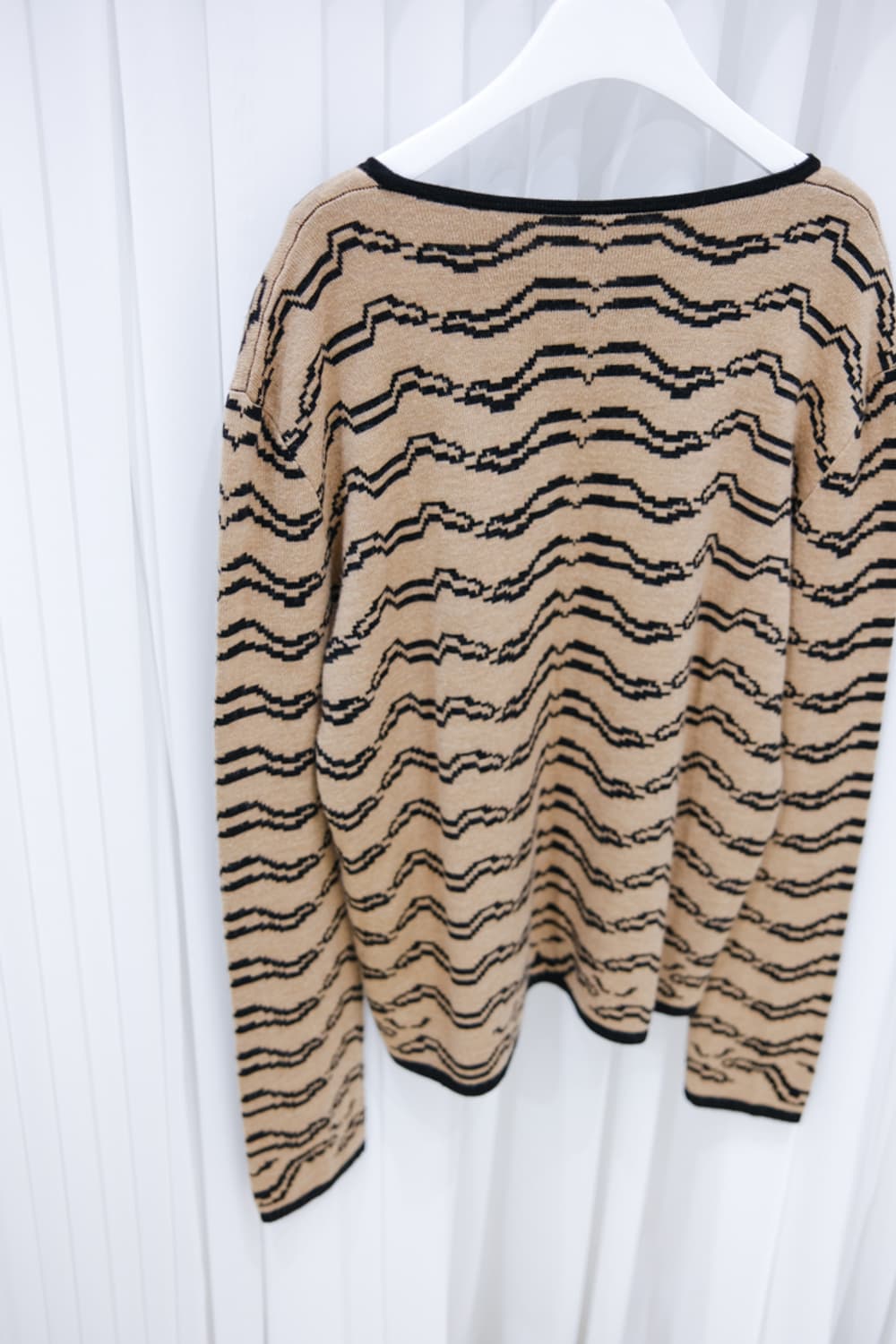 Loewe 상품이미지5