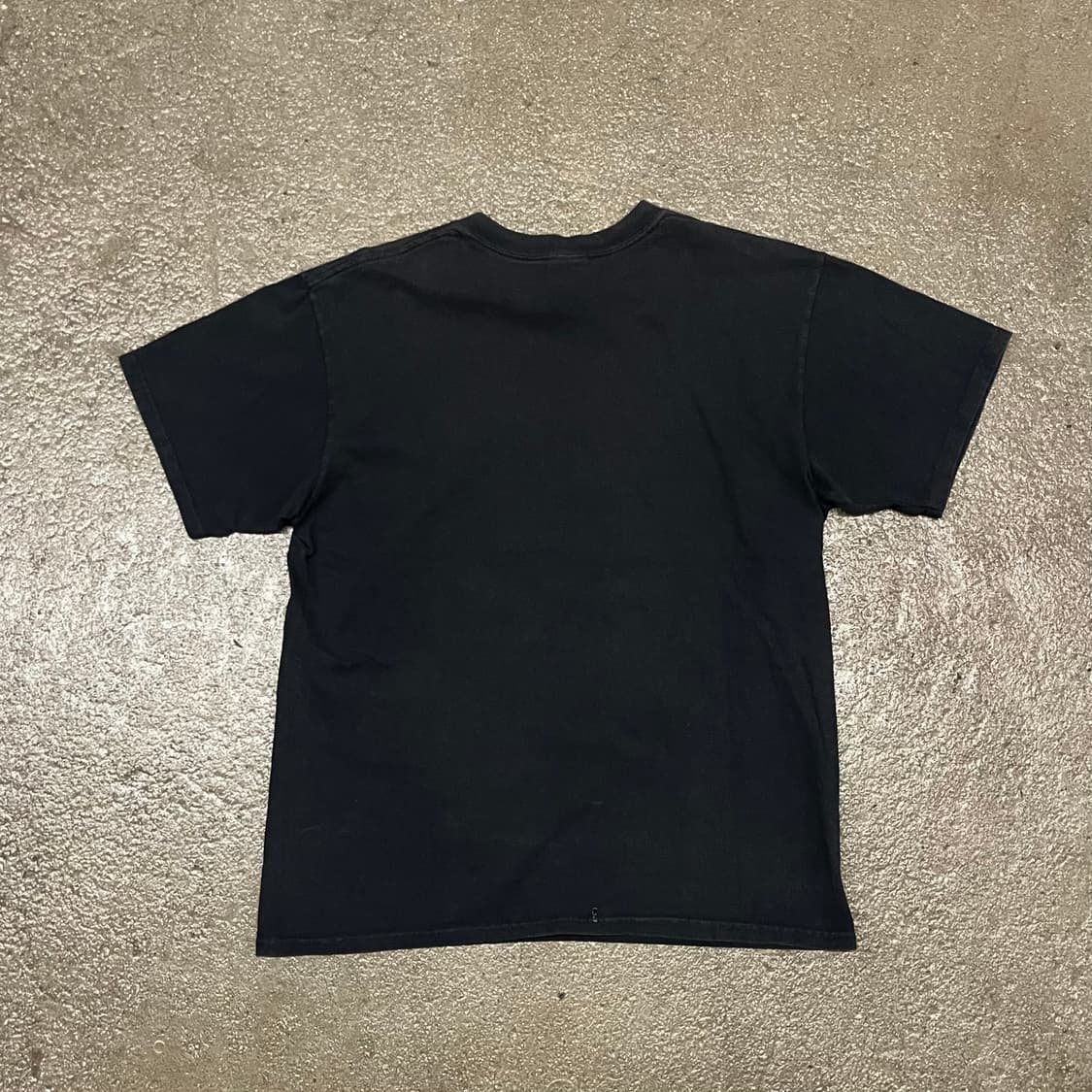 00s Capcom 스트리트파이터 티셔츠 (100) 상품이미지4