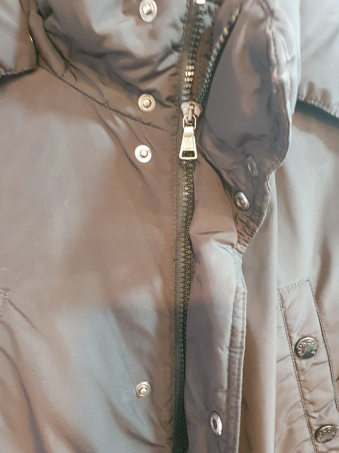 몽클레어 패딩 상품이미지3