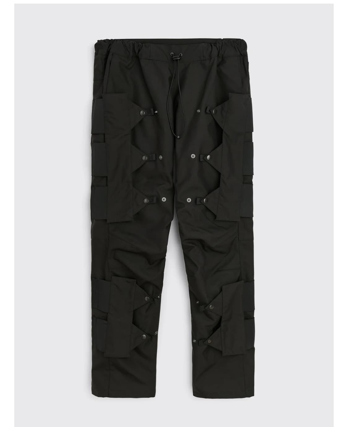 Olly Shinder Cordura Pants 상품이미지1