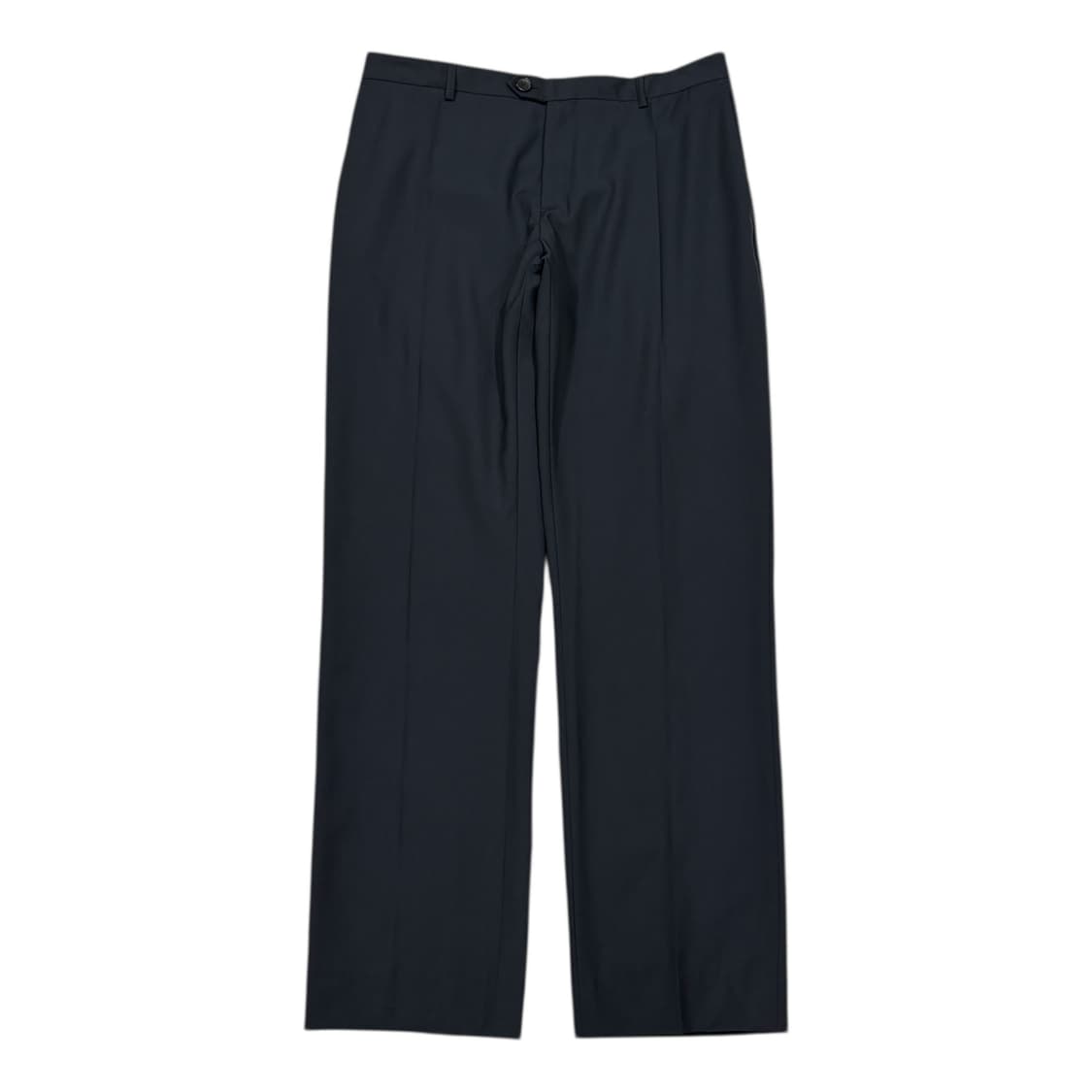어카인드오브가이즈 슬랙스 팬츠 바지 네이비 52 상품이미지1