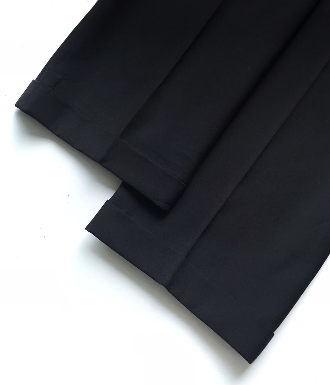 Japan vintage 상품이미지6
