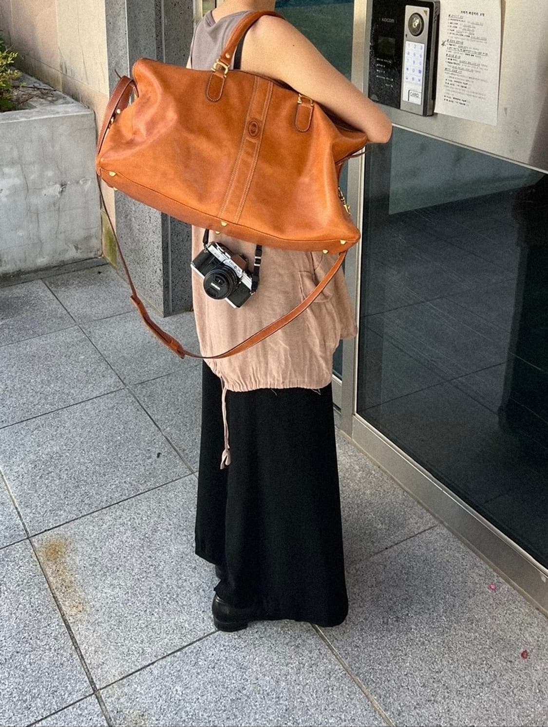 pollini made in Italy 상품이미지1