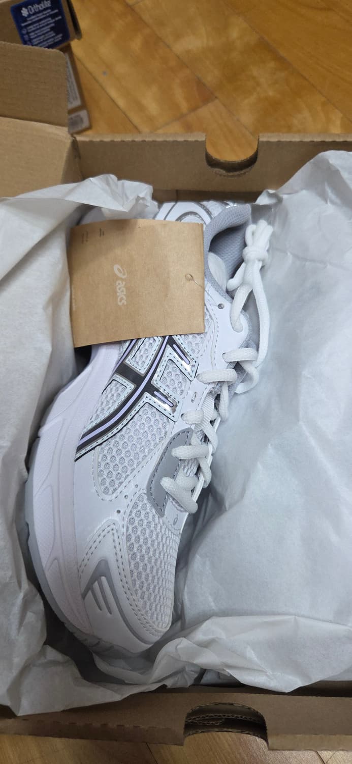 아식스 젤 1130 상품이미지1