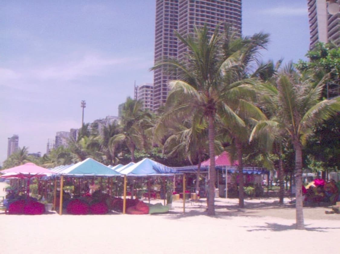 (작례O) 코닥 kodak dc120 zoom 빈티지디카 상품이미지7