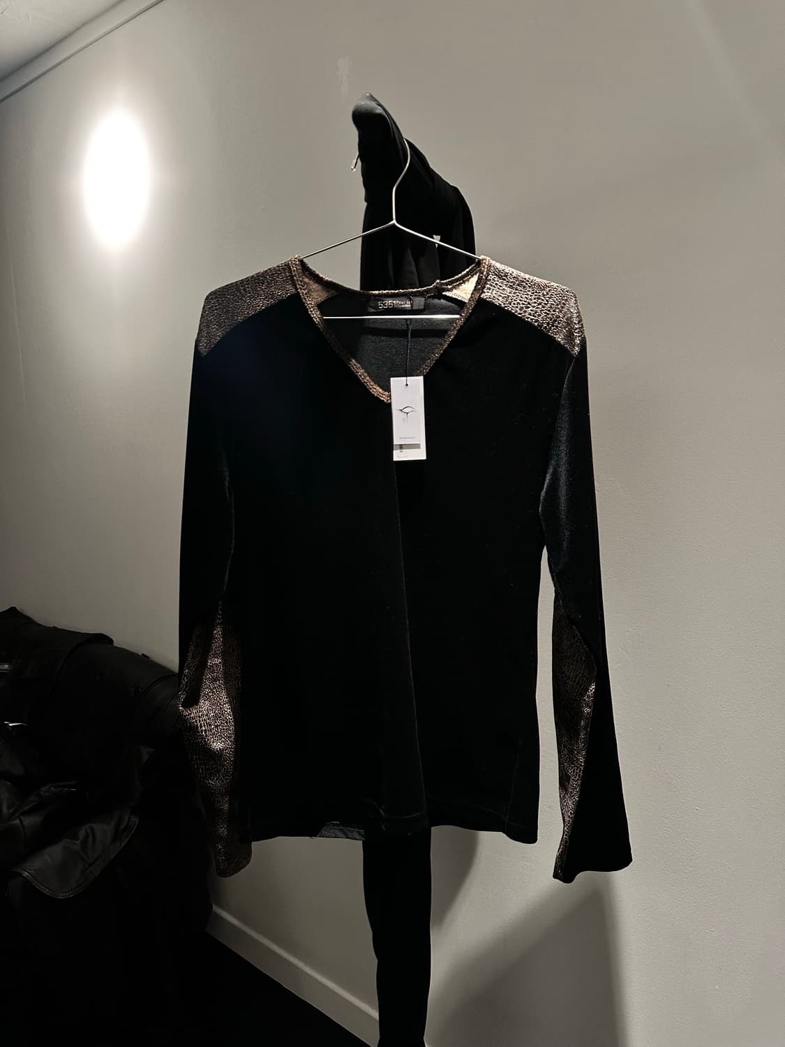 VF. 066 상품이미지3