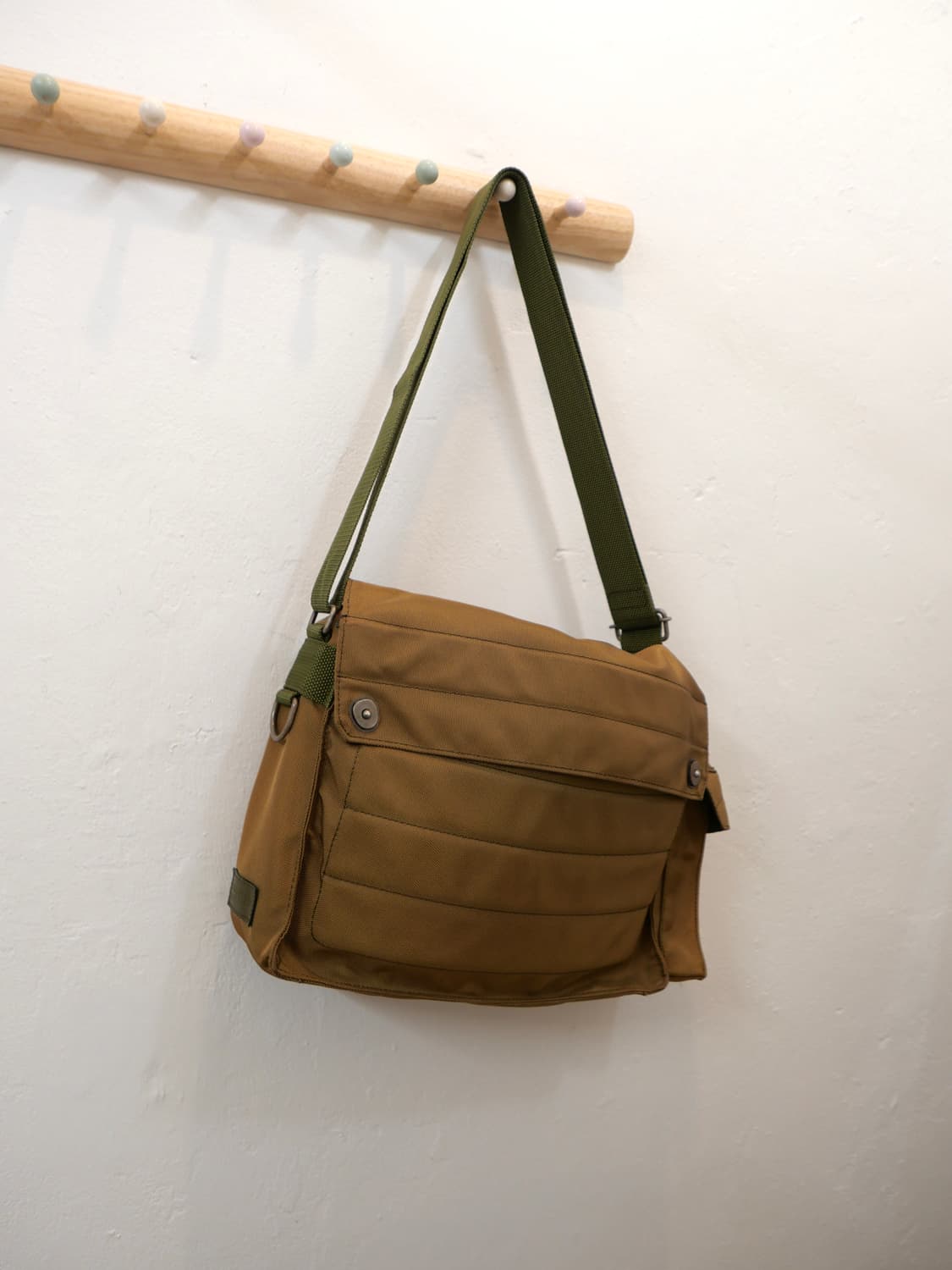 장 폴 고티에 숄더백 상품이미지2