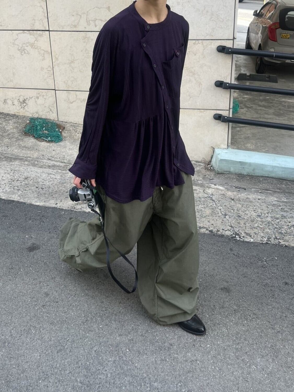 ModdedAnce 상품이미지1