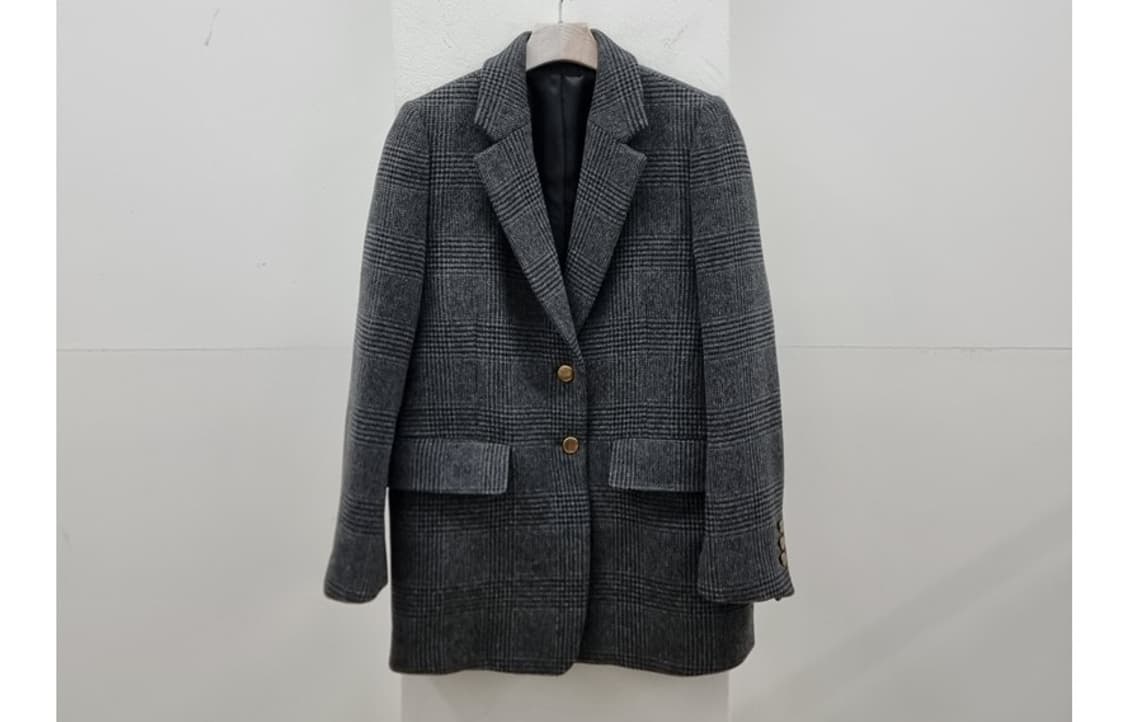 NILBY P 닐바이피 상품이미지1