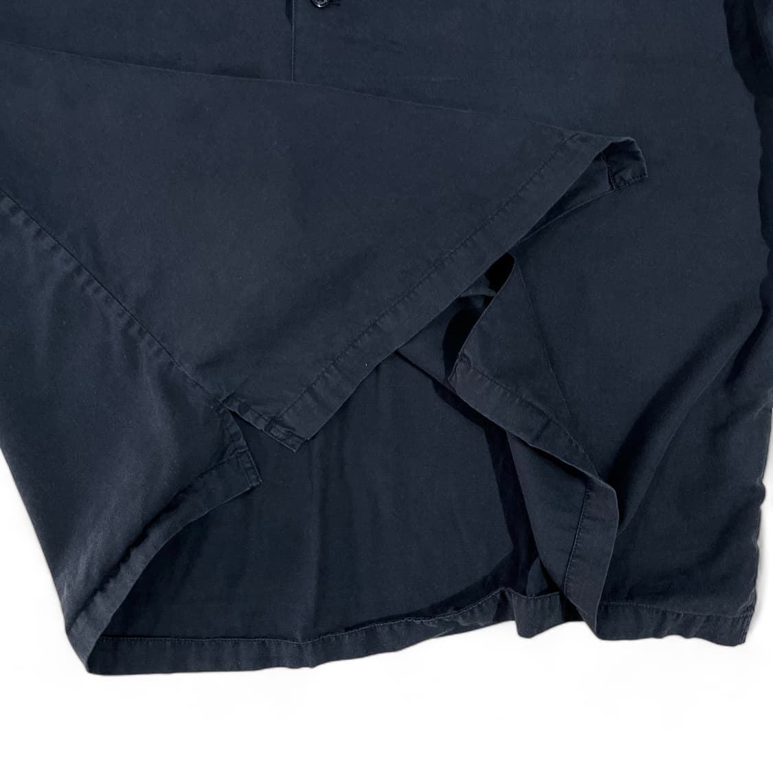 칼하트 WIP 델레이 셔츠 상품이미지5