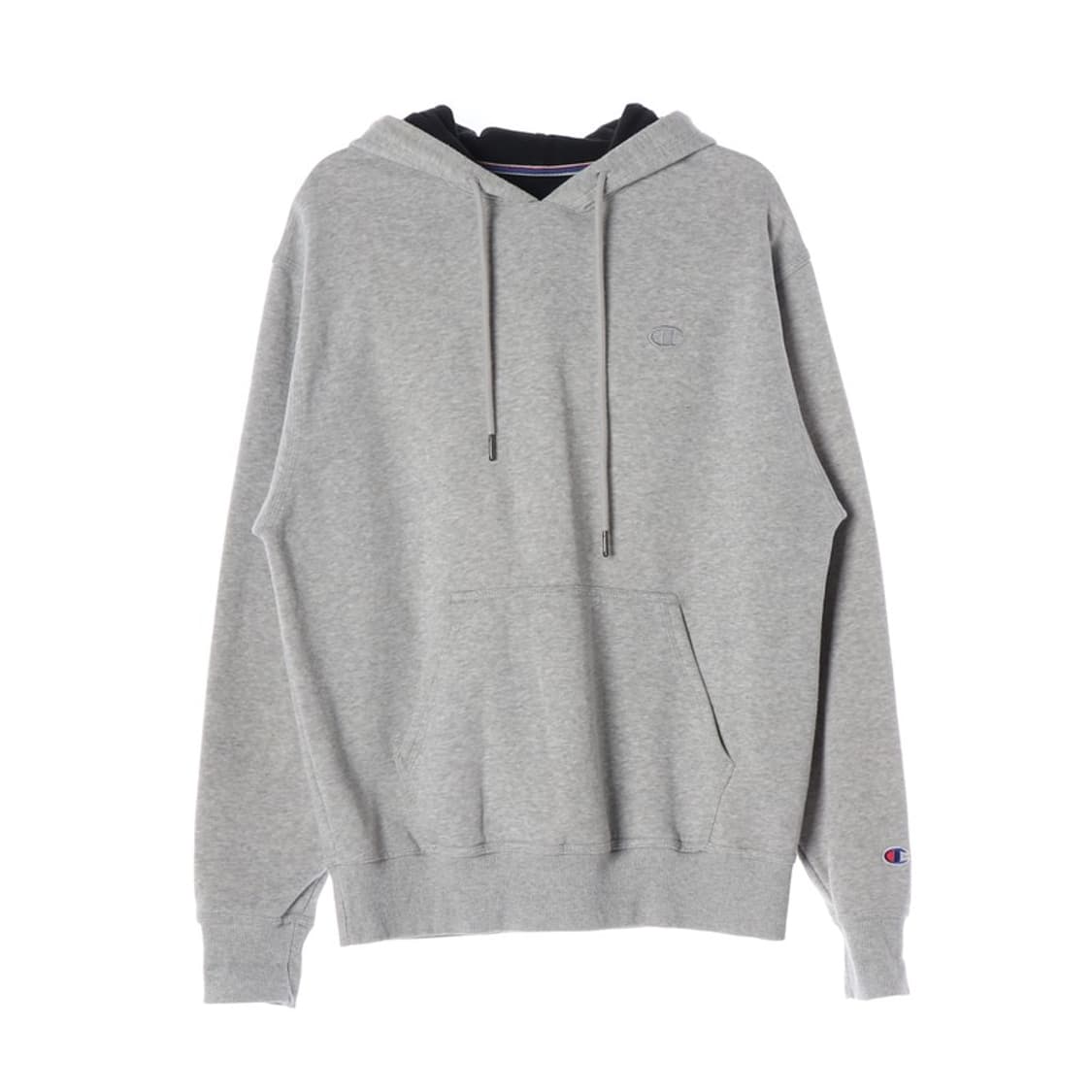 챔피온 후드티 XL 상품이미지1