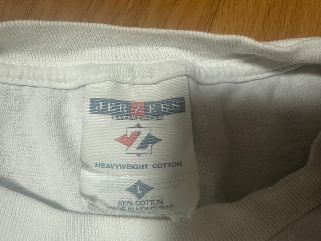 포켓몬 티셔츠 상품이미지4