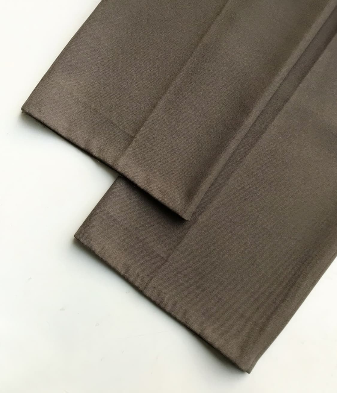 Japan vintage 상품이미지6