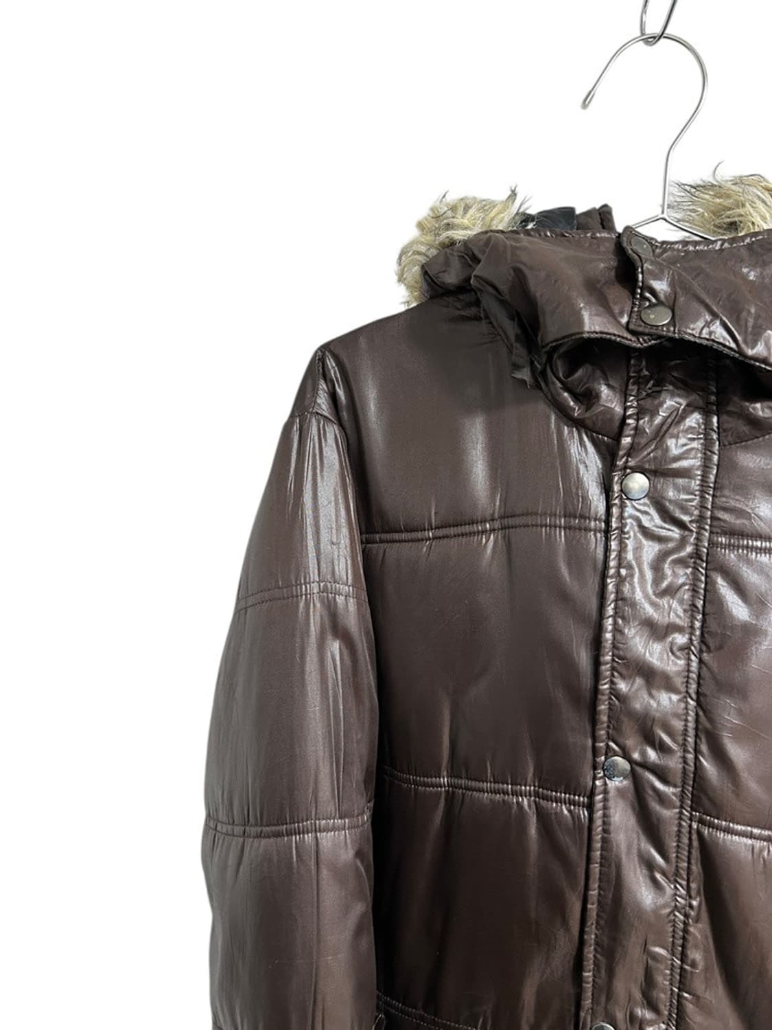 vtg jacket 상품이미지2