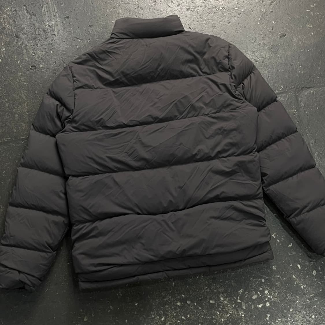 100 미즈노 골프 패딩  상품이미지6