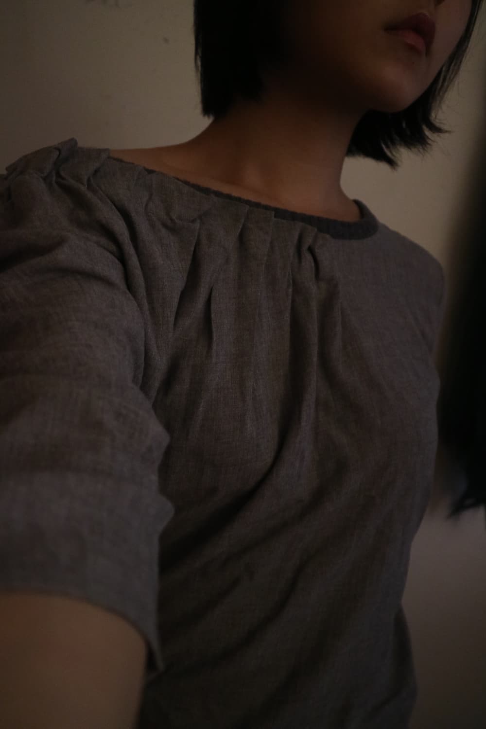 MM6 ops 상품이미지6