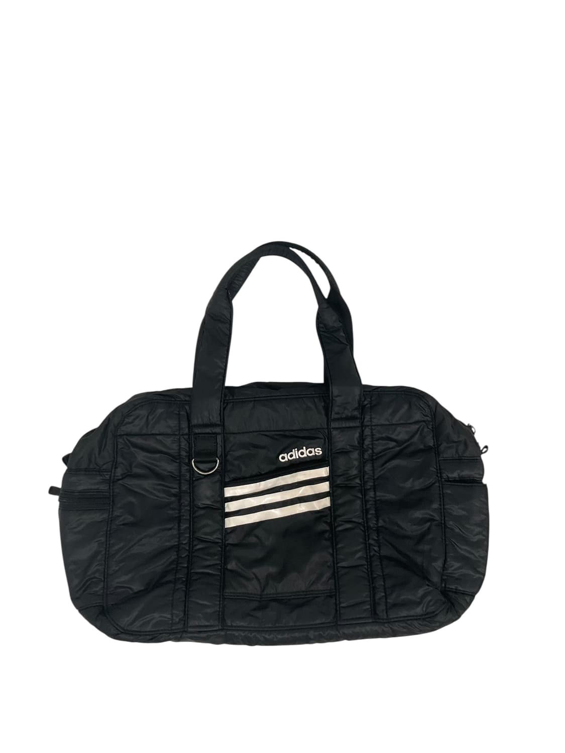 Adidas 상품이미지1