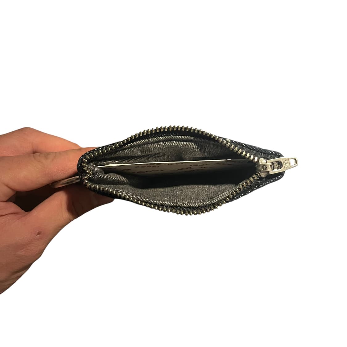 CLONE POCKET NO.449 상품이미지3