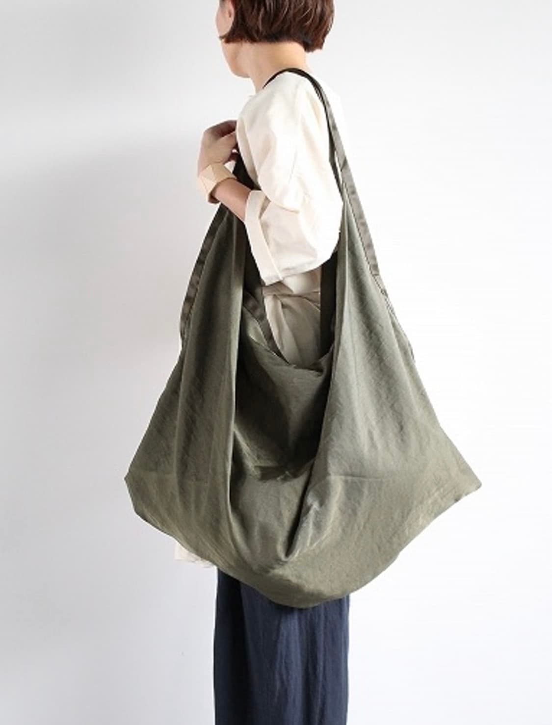 HENDER SCHEME 상품이미지6