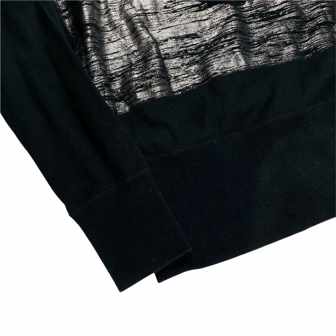 vivianwestwood 앵글로마니아 스웻 셔츠 상품이미지5