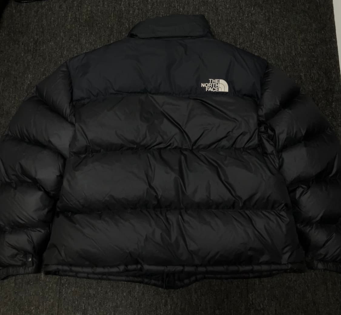 노스페이스 1996 에코 눕시 자켓 패딩 상품이미지7