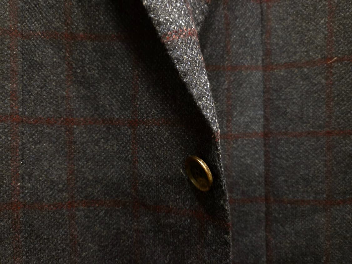 갤럭시 GX 트위드자켓 상품이미지5