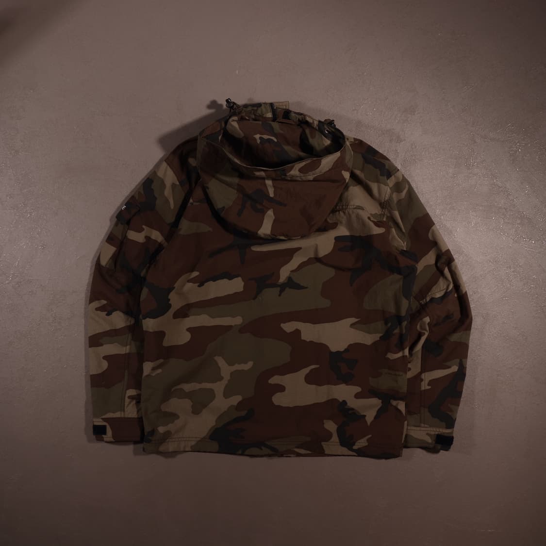 THE NORTH FACE 상품이미지5