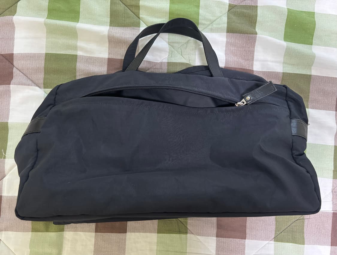 요지야마모토 y’sacss bag 상품이미지2