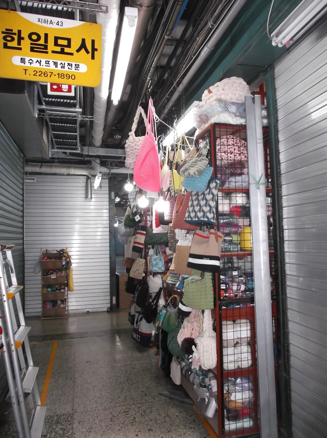 상태좋음!! 후지 jx660 블랙 상품이미지7