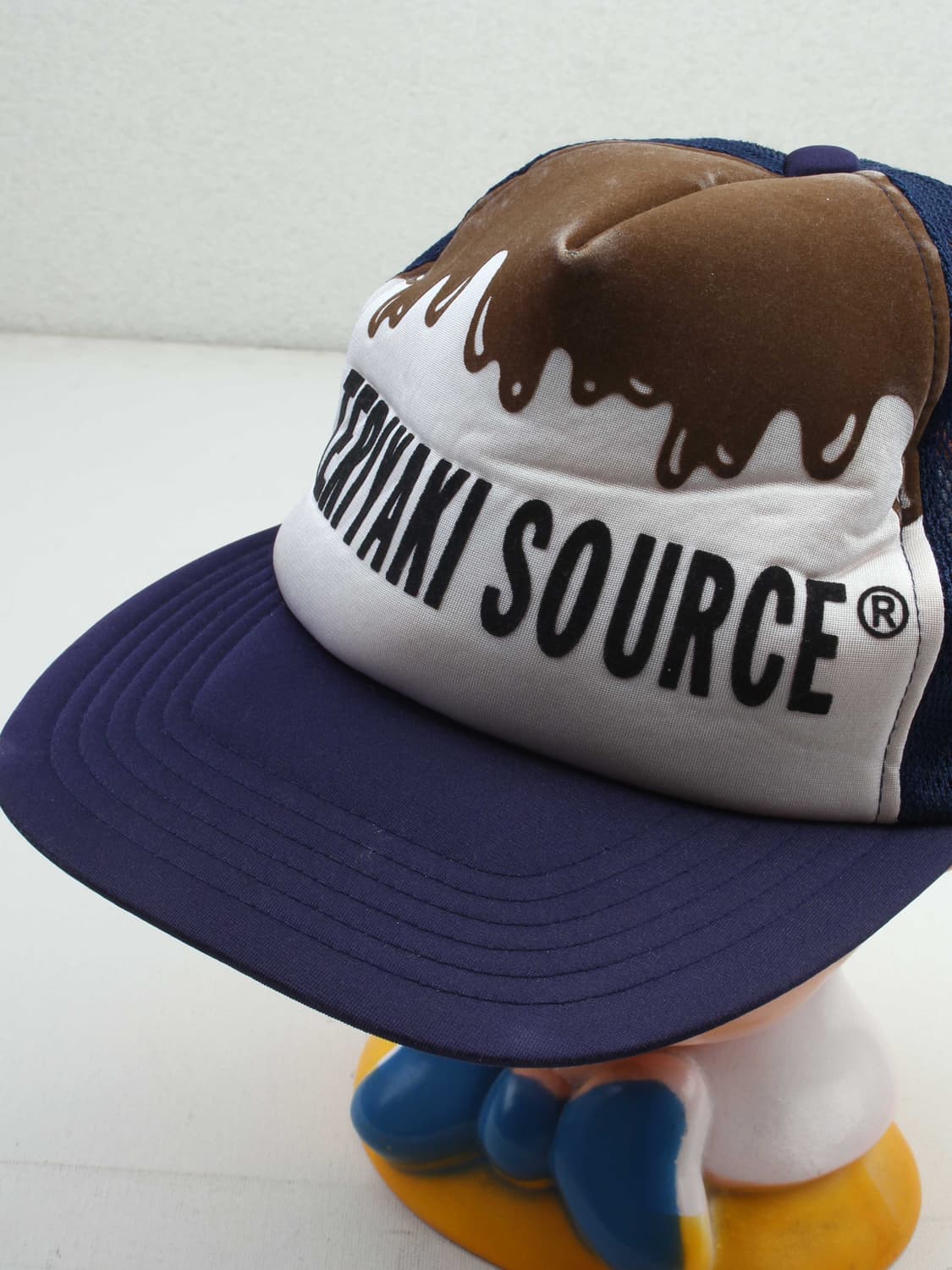 00s A BATHING APE 상품이미지6