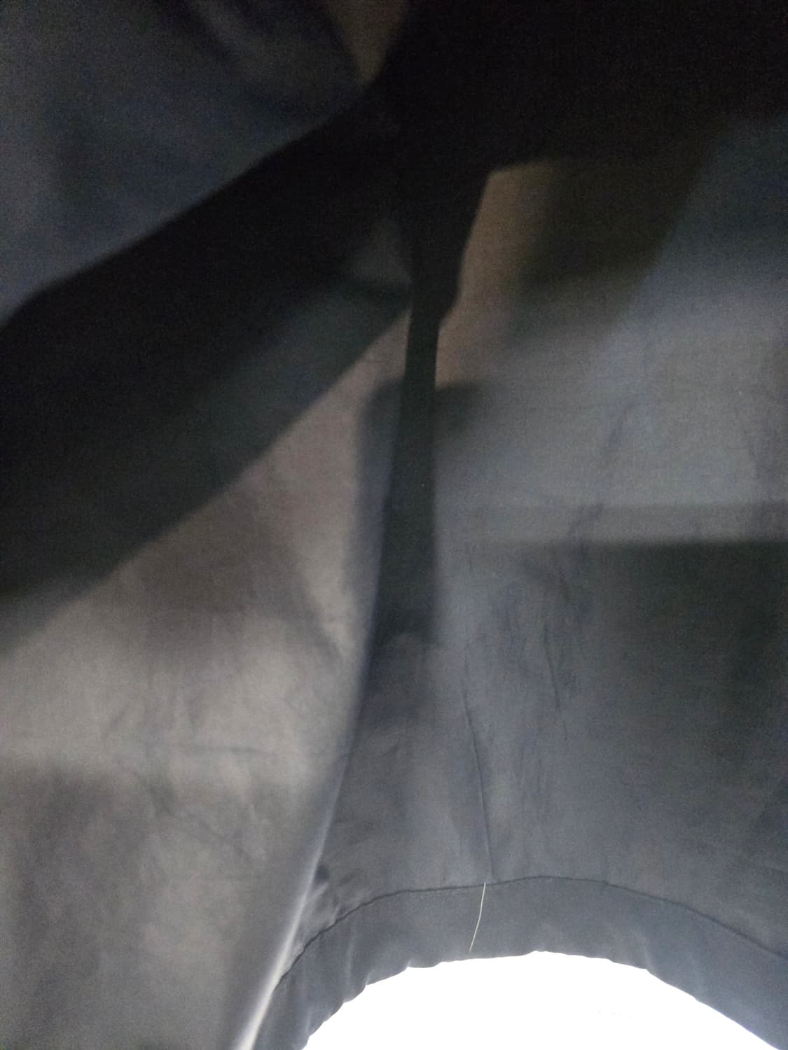 폴로랄프로렌 블루종지ㅣ켓 상품이미지8