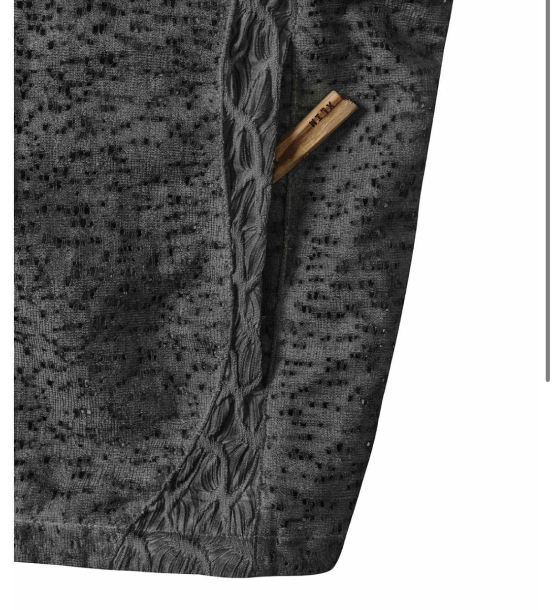 [m] xlim ep7 후드집업 상품이미지4