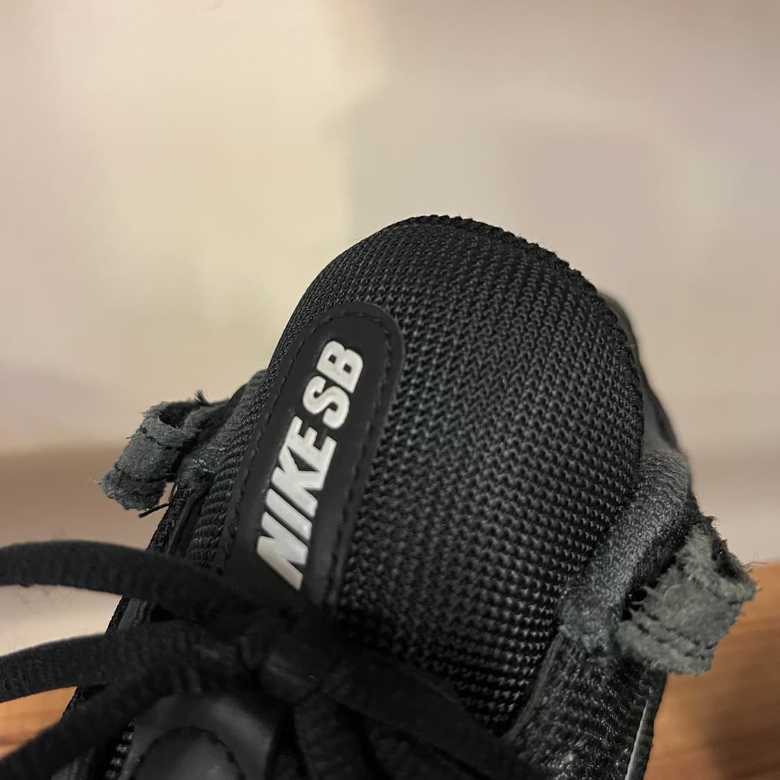 나이키 sb 버테브레 상품이미지4