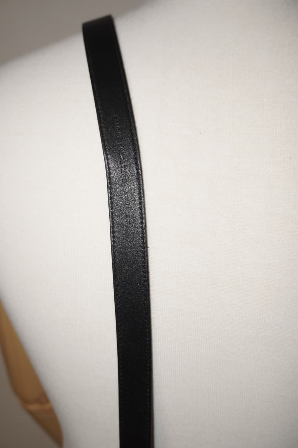 [80]생로랑 벨트 상품이미지4