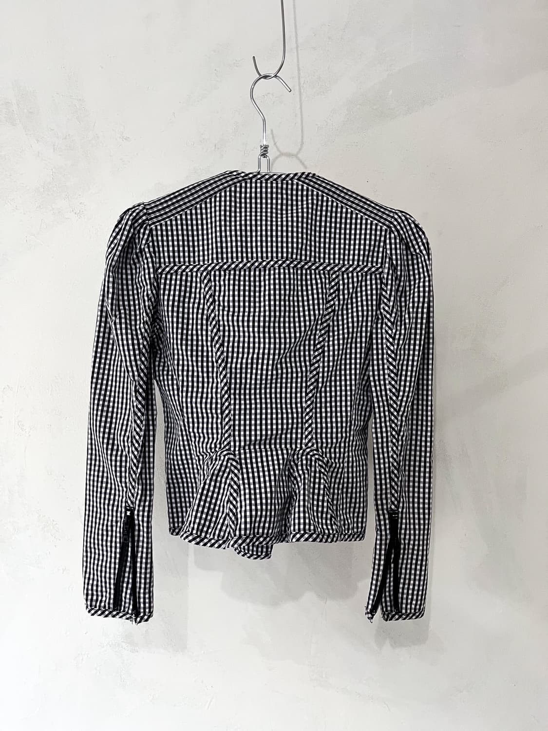 Alexander McQueen (MCQ) 상품이미지9