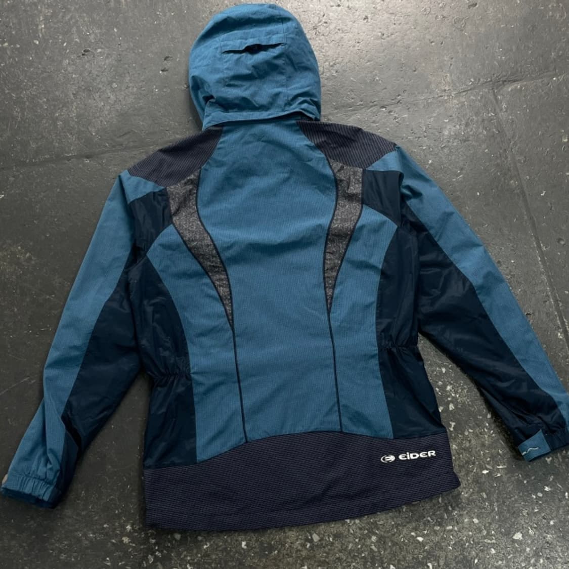 95 아이더 바람막이 상품이미지6