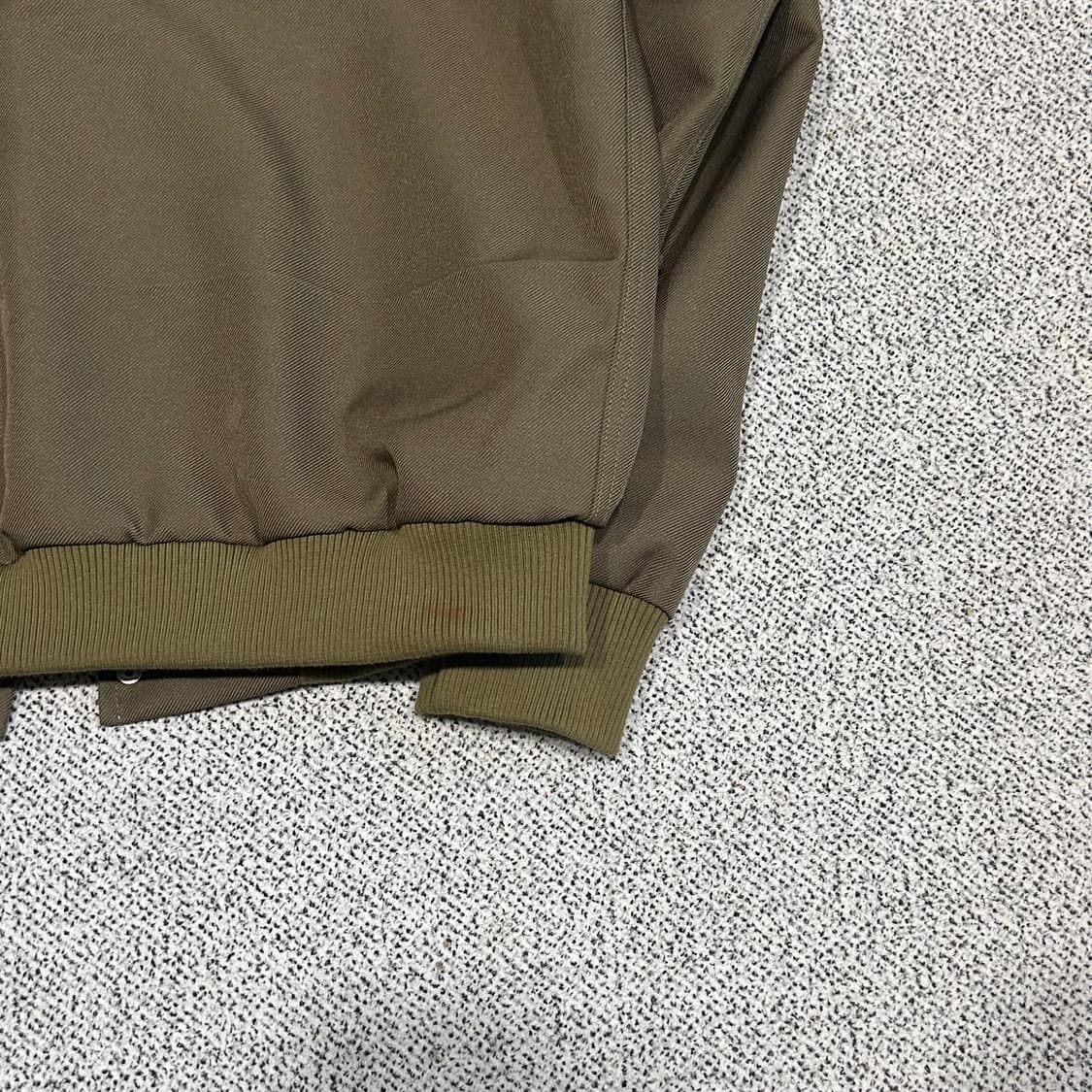 유니버설오버롤 자켓 상품이미지5