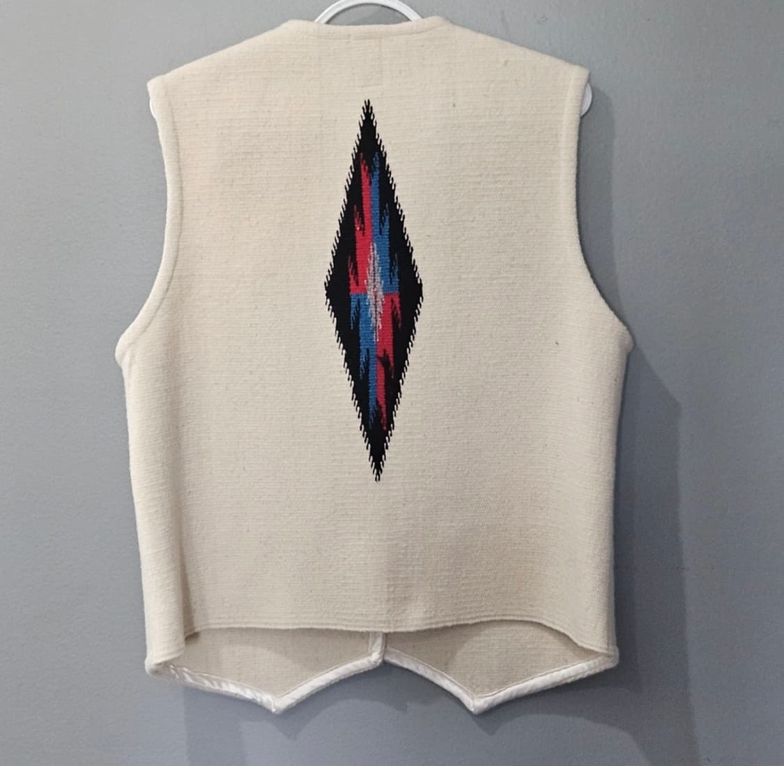 오르테가 치마요 베스트 XL 상품이미지2