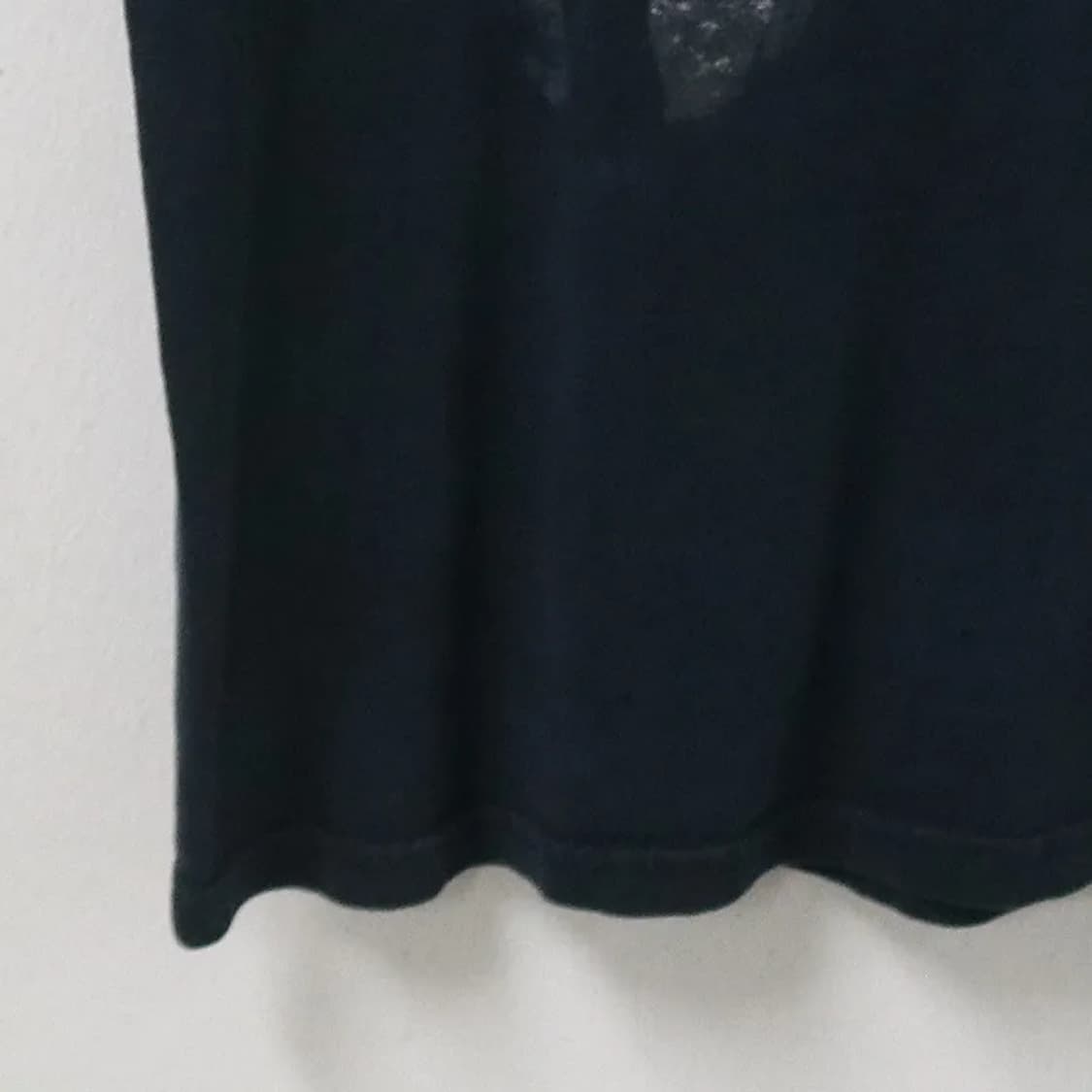 00'S 워킹데드 반팔 티셔츠 66932 상품이미지5