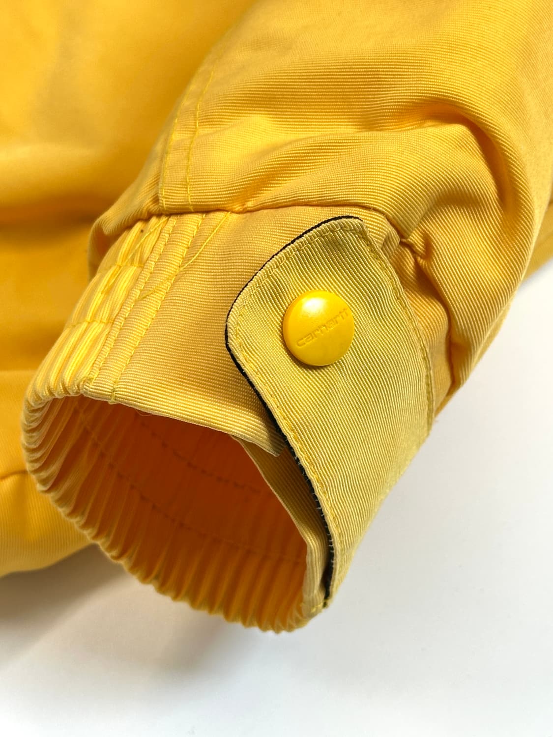 Carhartt Mountain Parka 칼하트 쉘후드 자켓 상품이미지6