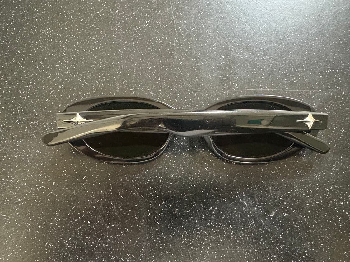 젠틀몬스터 반도네온.S 01 선글라스  상품이미지4