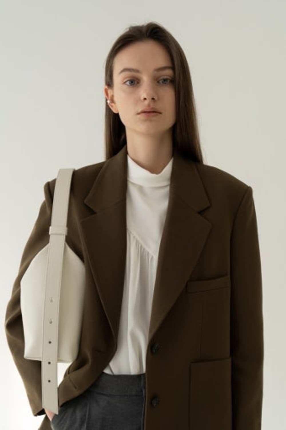 르아보네 가띠백  상품이미지2