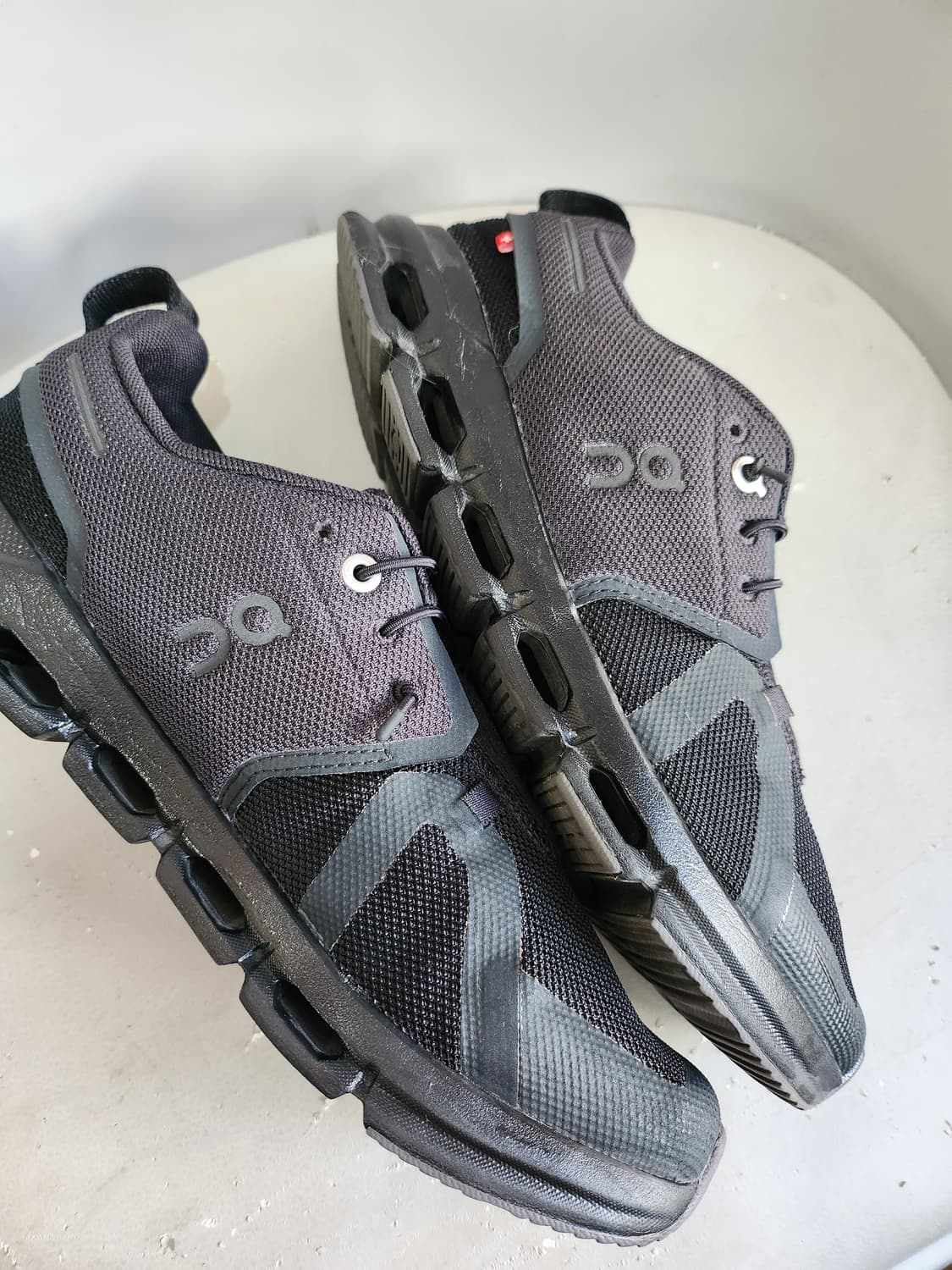 온클라우드 On Cloud Sky 운동화 상품이미지5