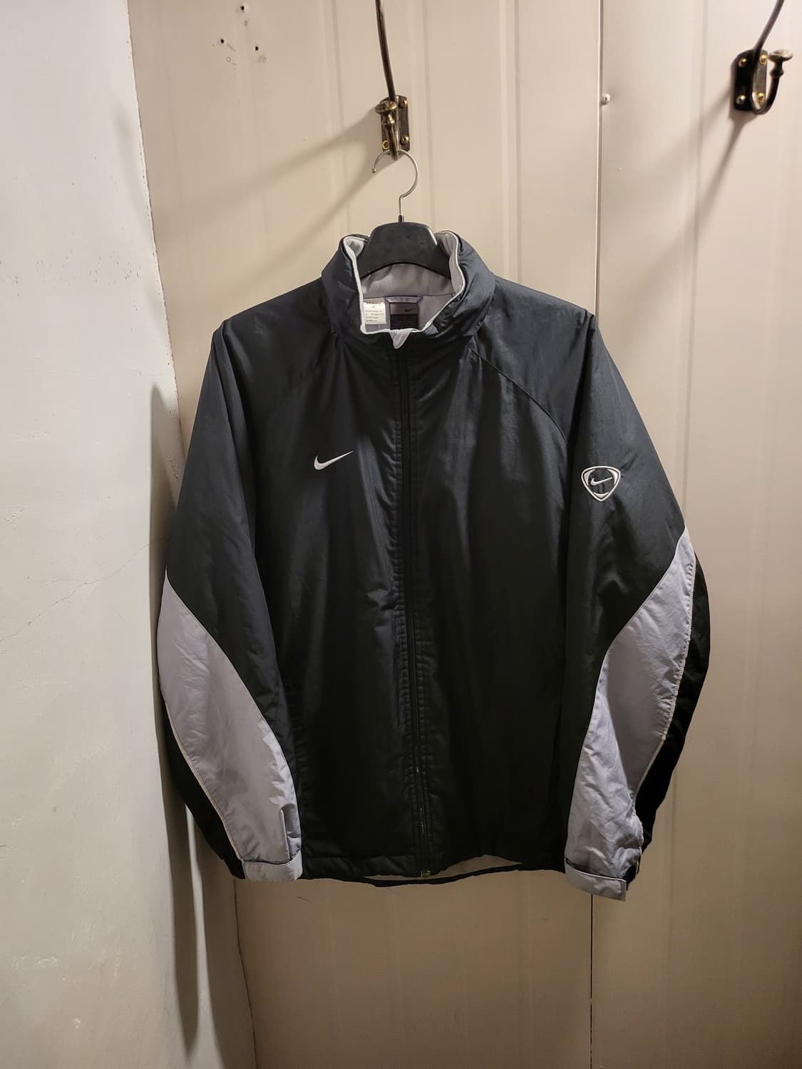 [100]나이키 CLIMA-FIT 점퍼 상품이미지1