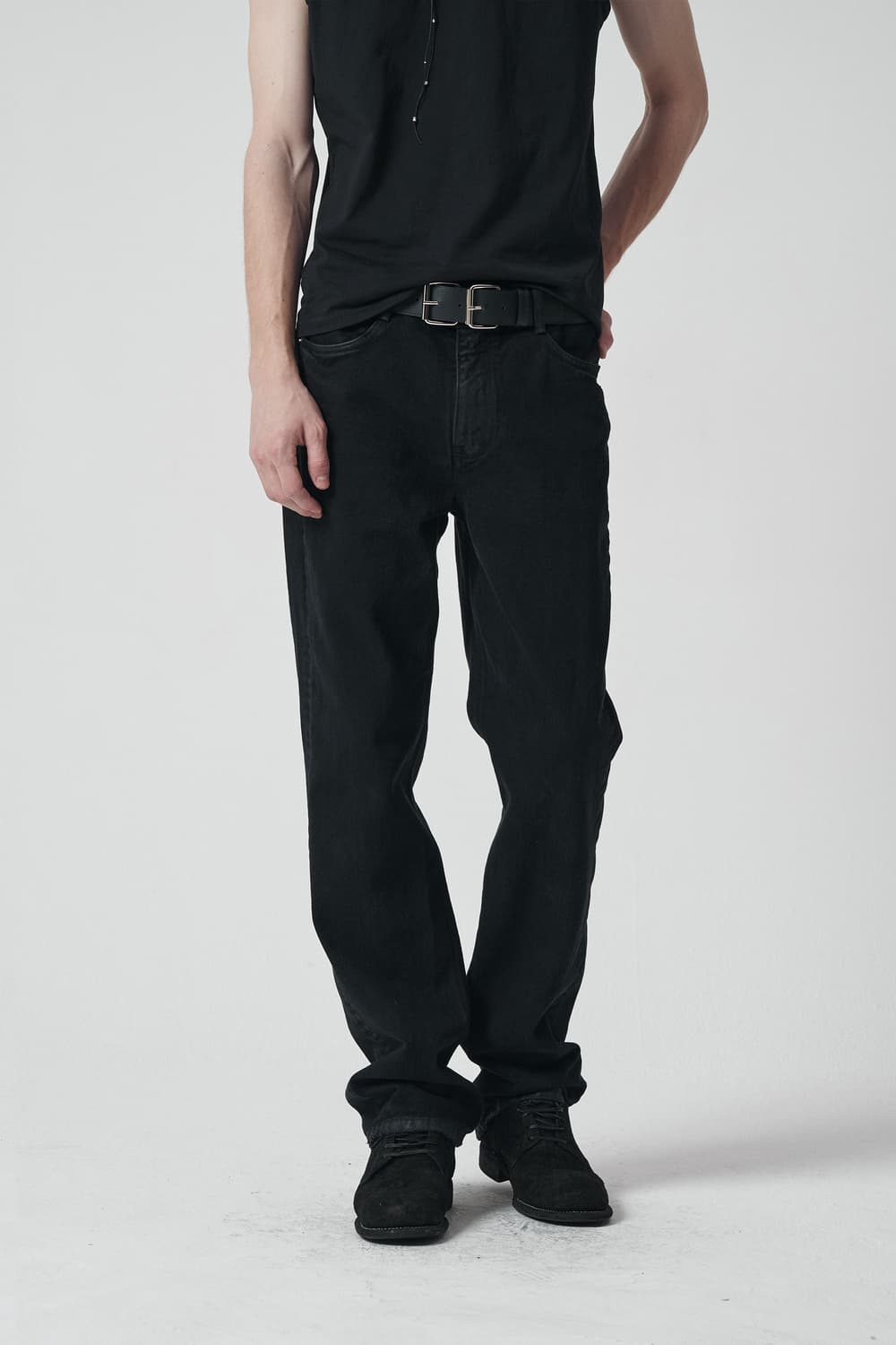 17end M 013 EASY BK m 새제품 팝니다 상품이미지2