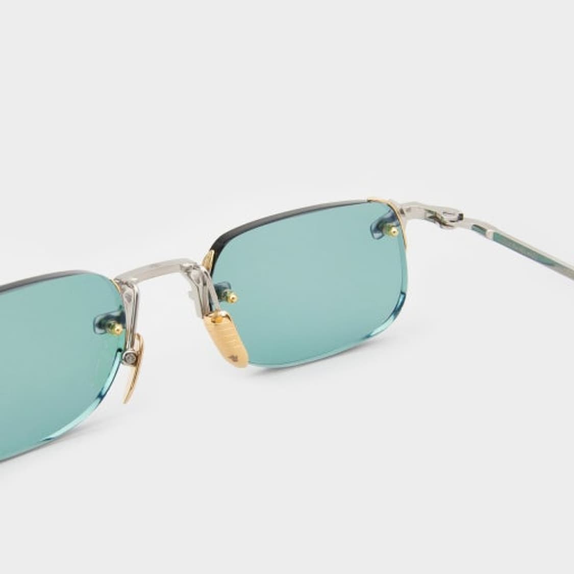 자크마리마지 폰다 구매합니다 상품이미지1