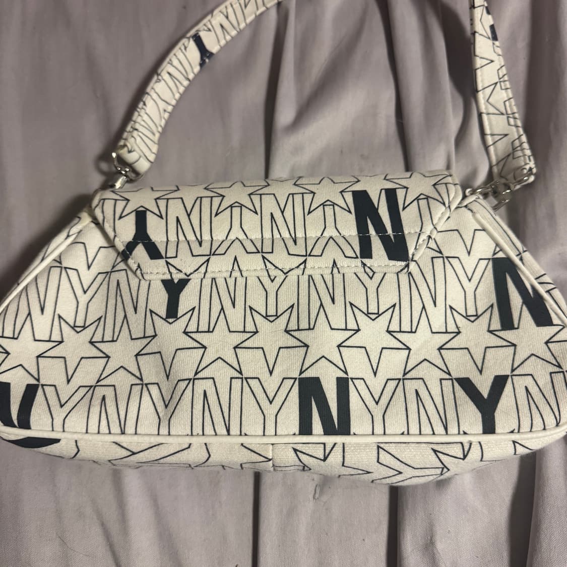 켈리즈 엠엘비 가방 상품이미지3